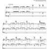 Charles Strouse Opportunity Musik Noten - Piano, Vocal & Guitar Chords - 158693-0