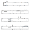 Charlie Daniels Band The South's Gonna Do It Musik Noten - Piano, Vocal & Guitar Chords - 150428-0