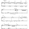 Charlie Parker Groovin' High Musik Noten - Piano Solo - 152376-0