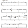 Charlie Parker Relaxin' At The Camarillo Musik Noten - Piano Solo - 152366-0