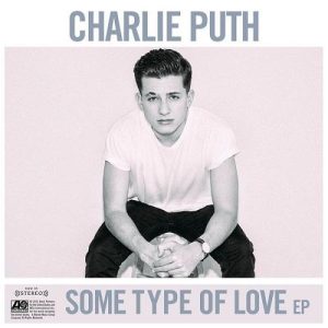 Charlie Puth Marvin Gaye (featuring Meghan Trainor) Musik Noten - Piano, Vocal & Guitar Chords - 121522-thumbnail