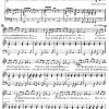 Charlotte Julian Fille du Grand Buffalo Bill Musik Noten - Piano & Vocal - 119599-0