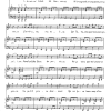 Charlotte Julian Fleur de Province Musik Noten - Piano & Vocal - 119592-0