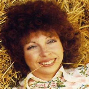 Charlotte Julian Je Frequente Musik Noten - Piano & Vocal - 119707-thumbnail