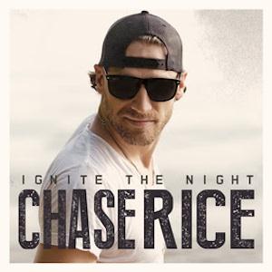 Chase Rice Ready Set Roll Musik Noten - Piano, Vocal & Guitar Chords - 156646-thumbnail