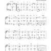 Chauncey Olcott When Irish Eyes Are Smiling Musik Noten - Ukulele - 153013-0