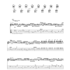 Cheap Trick Hot Love Musik Noten - Guitar Tab - 160616-0