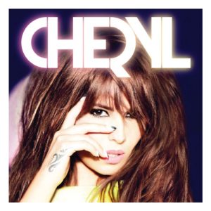 Cheryl Under The Sun Musik Noten - Piano Chords/Lyrics - 116918-thumbnail