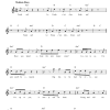 Chic Le Freak Musik Noten - Piano Chords/Lyrics - 104646-0