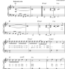 Chris de Burgh The Lady In Red Musik Noten - Ukulele - 151879-0