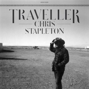 Chris Stapleton Nobody To Blame Musik Noten - Easy Piano - 173946-thumbnail