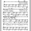 Christian Benard ADRIENNE AZEMA Musik Noten - Piano & Vocal - 117067-0