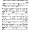 Christian La Mort D'un Rocky Musik Noten - Piano & Vocal - 119769-0