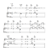 Christina Perri Human Musik Noten - Piano, Vocal & Guitar Chords - 117531-0