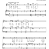 Christophe Beck Heimr Arnadalr (from Disney's Frozen) Musik Noten - Piano, Vocal & Guitar Chords - 152324-0