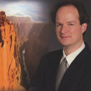 Christopher Harding Clair De Lune Musik Noten - Piano Solo - 150267-thumbnail