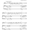 Christopher Smith A Chance For Me Musik Noten - Piano & Vocal - 165006-0