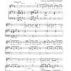 Christopher Smith Expectations Musik Noten - Piano & Vocal - 164975-0