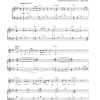 Christopher Smith Nothing There To Love Musik Noten - Piano & Vocal - 164996-0