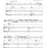 Christopher Smith Nowhere Left To Run Musik Noten - Piano & Vocal - 165003-0