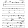 Christopher Smith Someone Who Hears Musik Noten - Piano & Vocal - 165010-0