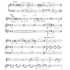 Christopher Smith Tell Me Why Musik Noten - Piano & Vocal - 165014-0