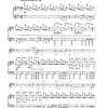 Christopher Smith Testimony Musik Noten - Piano & Vocal - 165000-0