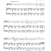 Christopher Smith Truly Alive Musik Noten - Piano & Vocal - 164994-0