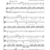 Christopher Smith We Are Determined Musik Noten - Piano & Vocal - 165009-0
