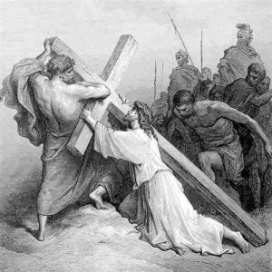 Cindy Berry Beneath The Cross Of Jesus Musik Noten - Piano Solo - 156552-thumbnail