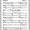 Claude Denelph Beyond The Road Musik Noten - Piano & Vocal - 117192-0