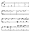 Clint Mansell Summer Overture (from Requiem For A Dream) Musik Noten - Piano, Vocal & Guitar Chords - 156884-0