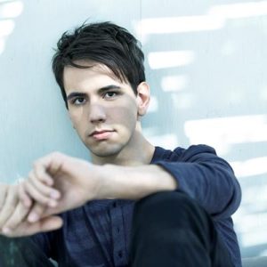 Cody Karey You Are The Song Musik Noten - Piano, Vocal & Guitar Chords - 152159-thumbnail