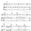 Coldplay Army Of One Musik Noten - Piano, Vocal & Guitar Chords - 122995-0