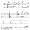 Coldplay Fun Musik Noten - Piano, Vocal & Guitar Chords - 122999-0