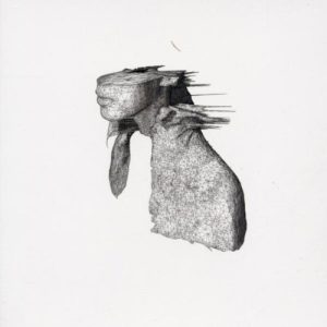 Coldplay Warning Sign Musik Noten - Piano Chords/Lyrics - 106308-thumbnail