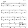 Cole Porter I've Got You Under My Skin [Jazz version] (arr. Brent Edstrom) Musik Noten - Piano Solo - 155744-0