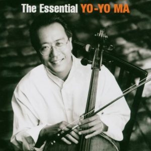 Cole Porter You're The Top Musik Noten - Piano, Vocal & Guitar Chords - 110415-thumbnail