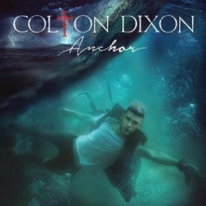 Colton Dixon Through All Of It Musik Noten - Piano, Vocal & Guitar Chords - 161595-thumbnail