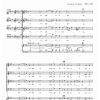 Cornelis Verdonck Ave Gratia Plena Musik Noten - SATB Choir - 121934-0