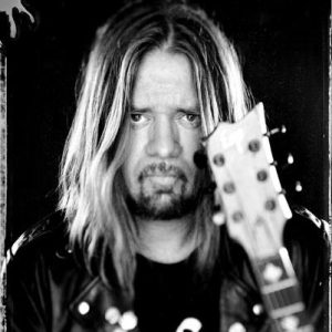 Corrosion Of Conformity Without Wings Musik Noten - Guitar Tab - 154612-thumbnail