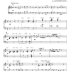 Count Basie Cute [Jazz version] Musik Noten - Piano Solo - 178393-0