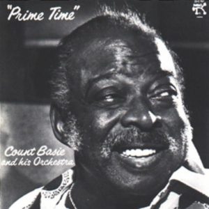 Count Basie Sweet Georgia Brown Musik Noten - Piano, Vocal & Guitar Chords - 150061-thumbnail