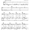 Coven One Tin Soldier Musik Noten - Ukulele - 152222-0