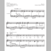 Craig Curry Come, Let Us Ponder Musik Noten - SATB Choir - 150512-0