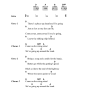 Creedence Clearwater Revival Up Around The Bend Musik Noten - Ukulele Chords/Lyrics - 89713-0