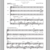 Cristi Cary Miller Red River Dances Musik Noten - 3-Part Mixed Choir - 96831-0