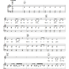 Crowder I Am Musik Noten - Piano, Vocal & Guitar Chords - 153053-0