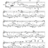 Curtis Curtis-Smith Nocturne Musik Noten - Piano Solo - 151280-0
