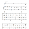 Cy Coben Sweet Violets Musik Noten - Piano, Vocal & Guitar Chords - 110334-0